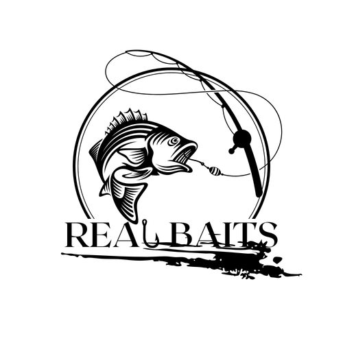 RealBaits